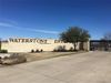 4651 Waterstone Estates Drive photo